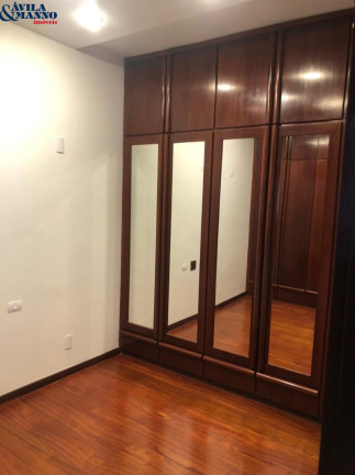 Imagem Imóvel com 2 Quartos à Venda, em Parque Da Mooca - São Paulo Imagem Imóvel com 2 Quartos à Venda, em Parque Da Mooca - São Paulo