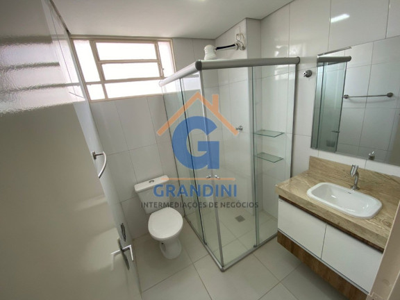 Imagem Apartamento com 2 Quartos à Venda, 47 m² em Apartamento Morada Do Sol - Mogi Guaçu Imagem Apartamento com 2 Quartos à Venda, 47 m² em Apartamento Morada Do Sol - Mogi Guaçu