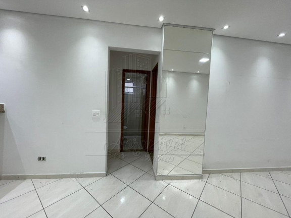 Imagem Apartamento com 3 Quartos à Venda, 116 m² em Guilhermina - Praia Grande Imagem Apartamento com 3 Quartos à Venda, 116 m² em Guilhermina - Praia Grande