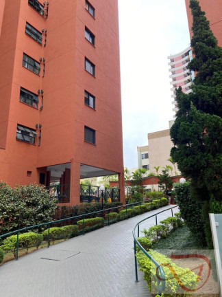 Imagem Apartamento com 2 Quartos à Venda, 79 m² em Jardim Bela Vista - Santo André Imagem Apartamento com 2 Quartos à Venda, 79 m² em Jardim Bela Vista - Santo André