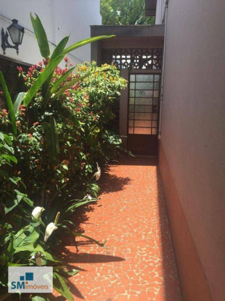 Imagem Sobrado com 5 Quartos à Venda ou Locação, 340 m² em Vila Cordeiro - São Paulo Imagem Sobrado com 5 Quartos à Venda ou Locação, 340 m² em Vila Cordeiro - São Paulo