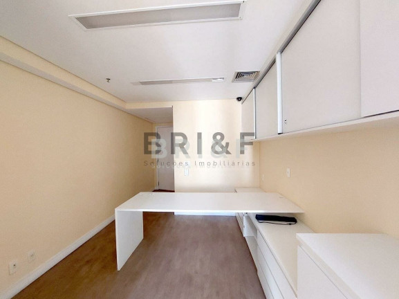 Imagem Imóvel Comercial à Venda, 35 m² em Vila Olímpia - São Paulo Imagem Imóvel Comercial à Venda, 35 m² em Vila Olímpia - São Paulo