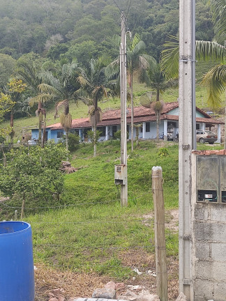Imagem Fazenda à Venda, 110 m² em Totozinho Cardoso - Salesópolis Imagem Fazenda à Venda, 110 m² em Totozinho Cardoso - Salesópolis