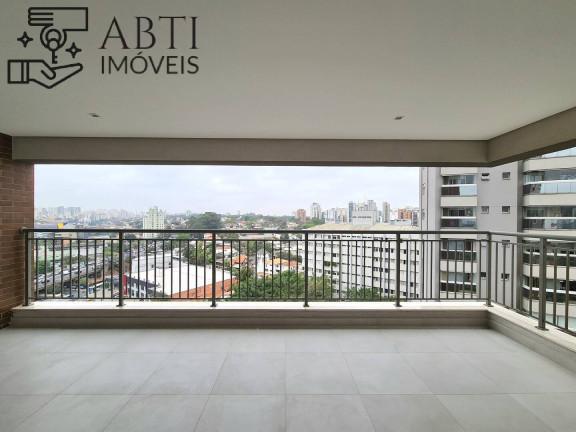 Imagem Apartamento com 2 Quartos à Venda, 161 m² em Vila Clementino - São Paulo Imagem Apartamento com 2 Quartos à Venda, 161 m² em Vila Clementino - São Paulo