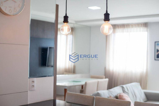 Imagem Apartamento com 2 Quartos à Venda, 86 m² em Mucuripe - Fortaleza Imagem Apartamento com 2 Quartos à Venda, 86 m² em Mucuripe - Fortaleza