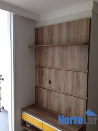 Imagem Apartamento com 3 Quartos à Venda, 64 m² em Vila Guilherme - São Paulo Imagem Apartamento com 3 Quartos à Venda, 64 m² em Vila Guilherme - São Paulo