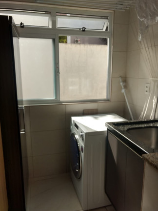Imagem Apartamento com 2 Quartos à Venda, 70 m² em Bonfim - Santa Maria Imagem Apartamento com 2 Quartos à Venda, 70 m² em Bonfim - Santa Maria