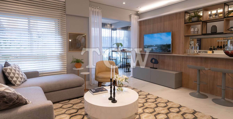 Imagem Apartamento com 2 Quartos à Venda, 64 m² em Paraíso - São Paulo Imagem Apartamento com 2 Quartos à Venda, 64 m² em Paraíso - São Paulo