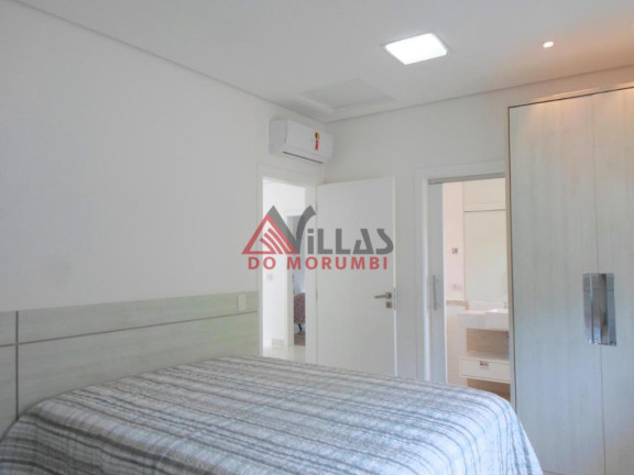 Imagem Sobrado com 5 Quartos à Venda, 348 m² em Riviera De São Lourenço - Bertioga Imagem Sobrado com 5 Quartos à Venda, 348 m² em Riviera De São Lourenço - Bertioga