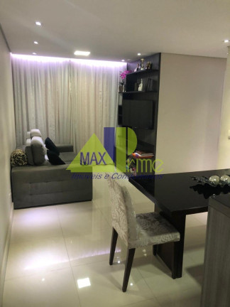 Imagem Apartamento com 3 Quartos à Venda, 67 m² em Guaiaúna - São Paulo Imagem Apartamento com 3 Quartos à Venda, 67 m² em Guaiaúna - São Paulo