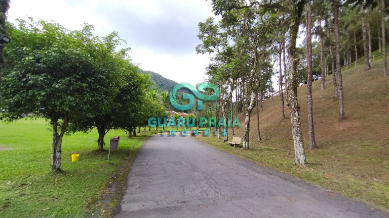 Imagem Casa com 3 Quartos à Venda, 140 m² em Enseada - Guarujá