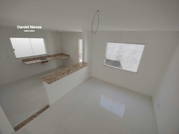 Imagem Casa de Condomínio com 4 Quartos à Venda, 120 m² em Buraquinho - Lauro De Freitas Imagem Casa de Condomínio com 4 Quartos à Venda, 120 m² em Buraquinho - Lauro De Freitas