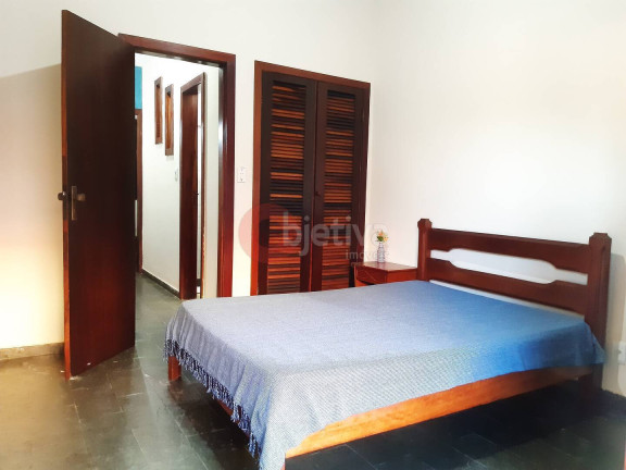 Imagem Casa de Condomínio com 3 Quartos à Venda, 81 m² em Peró - Cabo Frio Imagem Casa de Condomínio com 3 Quartos à Venda, 81 m² em Peró - Cabo Frio