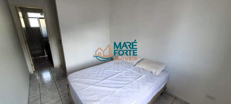 Imagem Apartamento com 2 Quartos à Venda, 70 m² em Centro - Ubatuba Imagem Apartamento com 2 Quartos à Venda, 70 m² em Centro - Ubatuba
