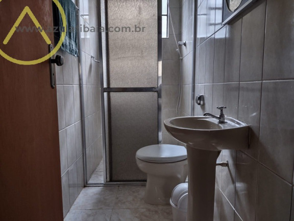 Imagem Casa com 3 Quartos à Venda, 145 m² em Jardim Dos Pinheiros - Atibaia Imagem Casa com 3 Quartos à Venda, 145 m² em Jardim Dos Pinheiros - Atibaia