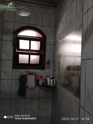 Imagem Sobrado com 3 Quartos à Venda, 126 m² em Saúde - São Paulo Imagem Sobrado com 3 Quartos à Venda, 126 m² em Saúde - São Paulo