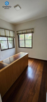 Imagem Casa de Condomínio com 4 Quartos à Venda, 350 m² em Alphaville - Santana De Parnaíba Imagem Casa de Condomínio com 4 Quartos à Venda, 350 m² em Alphaville - Santana De Parnaíba
