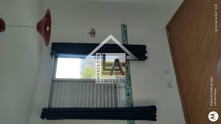 Imagem Apartamento com 2 Quartos à Venda, 53 m² em Vila Andrade - São Paulo Imagem Apartamento com 2 Quartos à Venda, 53 m² em Vila Andrade - São Paulo