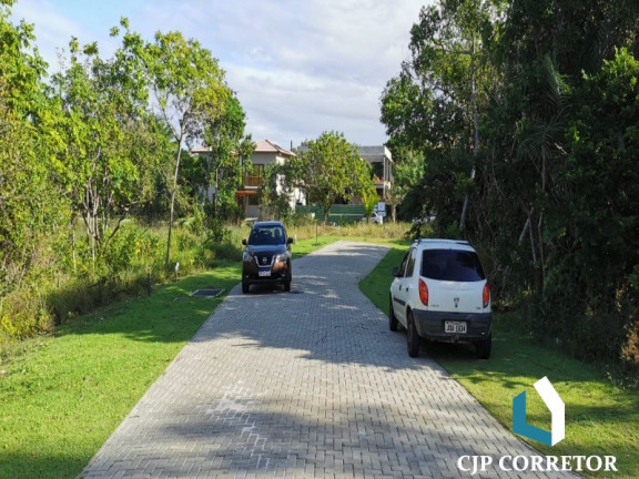 Imagem Terreno à Venda, 700 m² em Praia Do Forte - Mata De Sao Joao Imagem Terreno à Venda, 700 m² em Praia Do Forte - Mata De Sao Joao