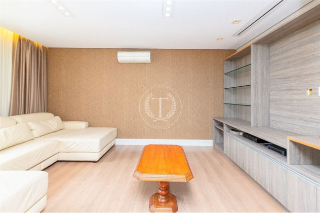 Imagem Apartamento com 4 Quartos à Venda, 276 m² em Aclimação - São Paulo Imagem Apartamento com 4 Quartos à Venda, 276 m² em Aclimação - São Paulo