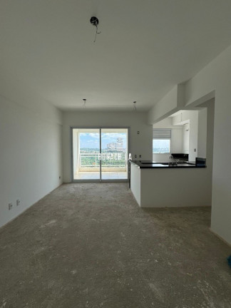 Imagem Apartamento com 2 Quartos à Venda, 82 m² em Vila Homero - Indaiatuba Imagem Apartamento com 2 Quartos à Venda, 82 m² em Vila Homero - Indaiatuba