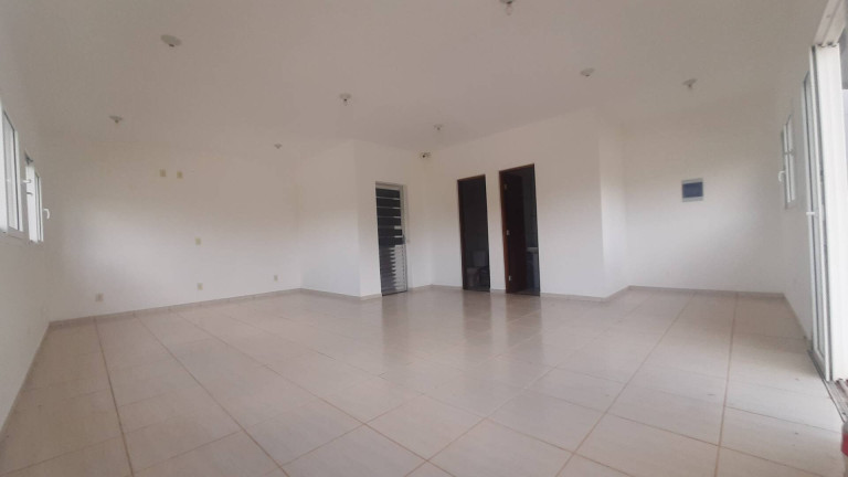 Imagem Casa de Condomínio com 3 Quartos à Venda, 150 m² em Chácara Portal Das Estâncias - Bragança Paulista Imagem Casa de Condomínio com 3 Quartos à Venda, 150 m² em Chácara Portal Das Estâncias - Bragança Paulista