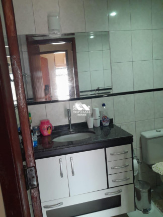 Imagem Apartamento com 3 Quartos à Venda,  em Centro - São Pedro Da Aldeia