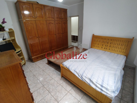 Imagem Imóvel com 2 Quartos à Venda, 75 m² em Campo Grande - Santos Imagem Imóvel com 2 Quartos à Venda, 75 m² em Campo Grande - Santos