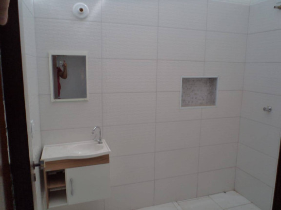 Imagem Casa com 2 Quartos à Venda, 156 m² em Jardim Alvinópolis - Atibaia Imagem Casa com 2 Quartos à Venda, 156 m² em Jardim Alvinópolis - Atibaia