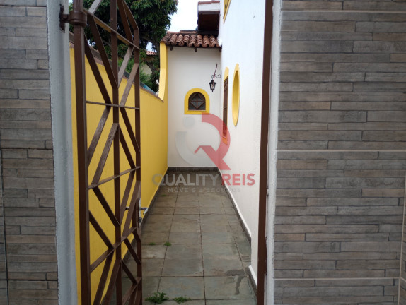 Imagem Sobrado com 4 Quartos à Venda, 250 m² em Jardim Guanca - São Paulo Imagem Sobrado com 4 Quartos à Venda, 250 m² em Jardim Guanca - São Paulo