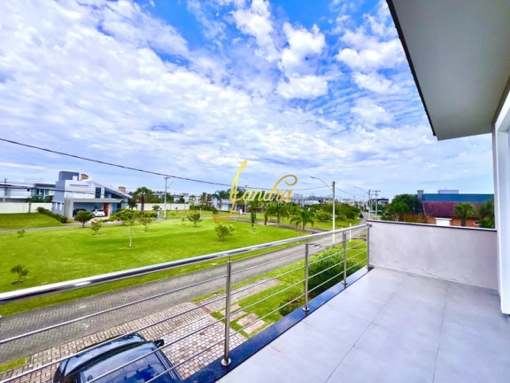 Imagem Casa de Condomínio com 5 Quartos à Venda, 420 m² em Noiva Do Mar - Xangri-la Imagem Casa de Condomínio com 5 Quartos à Venda, 420 m² em Noiva Do Mar - Xangri-la