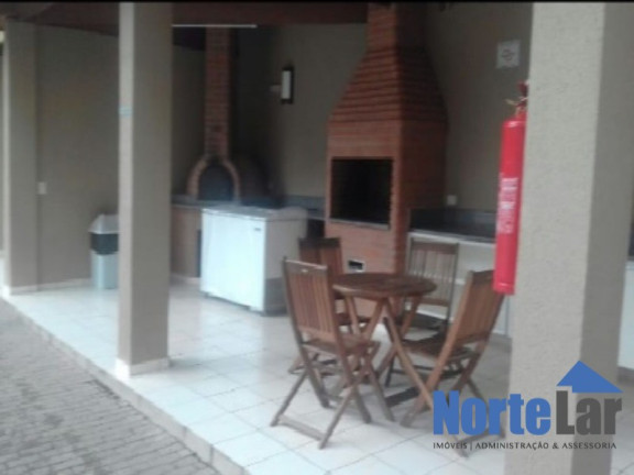 Imagem Apartamento com 2 Quartos à Venda, 50 m² em Loteamento City Jaragua - São Paulo Imagem Apartamento com 2 Quartos à Venda, 50 m² em Loteamento City Jaragua - São Paulo
