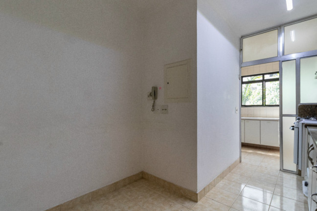 Imagem Imóvel com 3 Quartos à Venda, 85 m² em Perdizes - São Paulo Imagem Imóvel com 3 Quartos à Venda, 85 m² em Perdizes - São Paulo