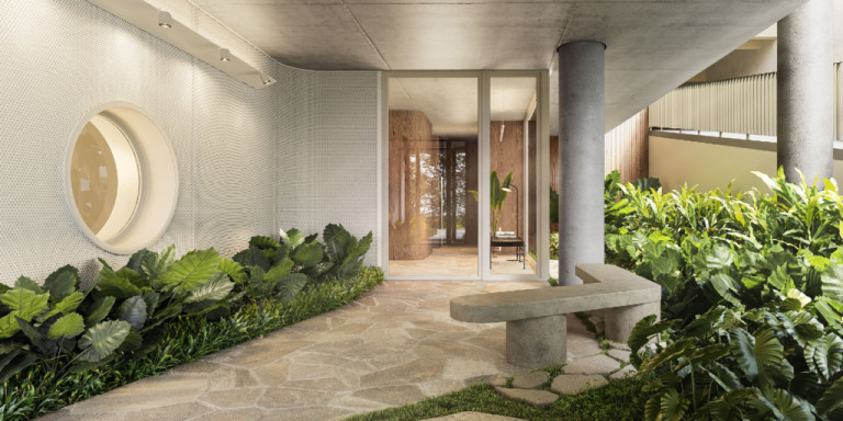 Imagem Apartamento com 3 Quartos à Venda, 132 m² em Petrópolis - Porto Alegre