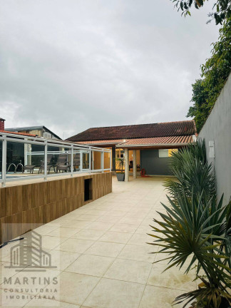 Imagem Casa com 2 Quartos à Venda, 360 m² em Estância Dos Eucaliptos - Peruíbe Imagem Casa com 2 Quartos à Venda, 360 m² em Estância Dos Eucaliptos - Peruíbe