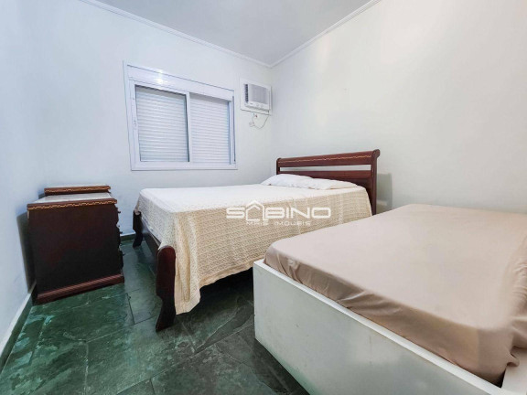 Imagem Casa com 6 Quartos à Venda, 316 m² em Riviera De São Lourenço - Bertioga Imagem Casa com 6 Quartos à Venda, 316 m² em Riviera De São Lourenço - Bertioga