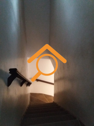 Imagem Casa com 3 Quartos à Venda, 137 m² em Vila Agueda - São Paulo Imagem Casa com 3 Quartos à Venda, 137 m² em Vila Agueda - São Paulo