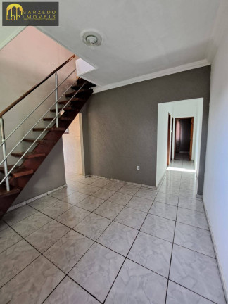 Imagem Cobertura com 2 Quartos à Venda, em Santa Rosa - Sarzedo Imagem Cobertura com 2 Quartos à Venda, em Santa Rosa - Sarzedo