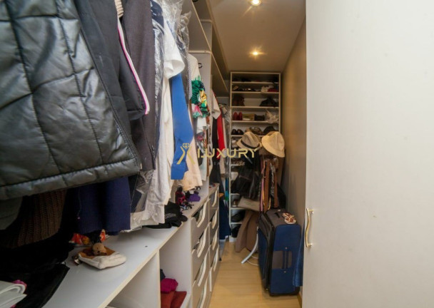 Imagem Imóvel com 4 Quartos à Venda, 240 m² em Anchieta - Belo Horizonte Imagem Imóvel com 4 Quartos à Venda, 240 m² em Anchieta - Belo Horizonte
