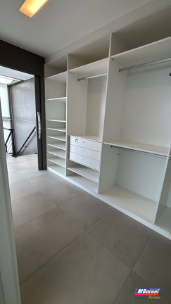 Imagem Apartamento com 1 Quarto para Alugar, 85 m² em Jardim Paulista - São Paulo Imagem Apartamento com 1 Quarto para Alugar, 85 m² em Jardim Paulista - São Paulo