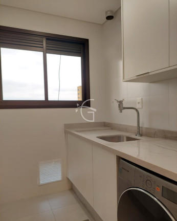 Imagem Apartamento com 3 Quartos à Venda, 125 m² em Anita Garibaldi - Joinville