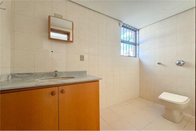 Imagem Imóvel Comercial à Venda, 43 m² em Moinhos De Vento - Porto Alegre