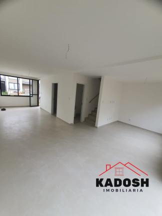 Imagem Casa com 3 Quartos para Alugar, 200 m² em Sim - Feira De Santana Imagem Casa com 3 Quartos para Alugar, 200 m² em Sim - Feira De Santana