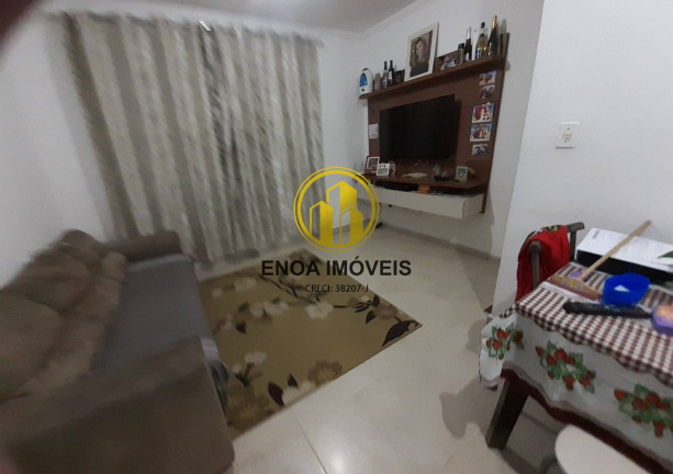 Imagem Casa com 2 Quartos à Venda, em Real - Praia Grande Imagem Casa com 2 Quartos à Venda, em Real - Praia Grande