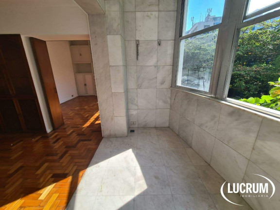 Imagem Apartamento com 3 Quartos à Venda, 120 m² em Copacabana - Rio De Janeiro Imagem Apartamento com 3 Quartos à Venda, 120 m² em Copacabana - Rio De Janeiro