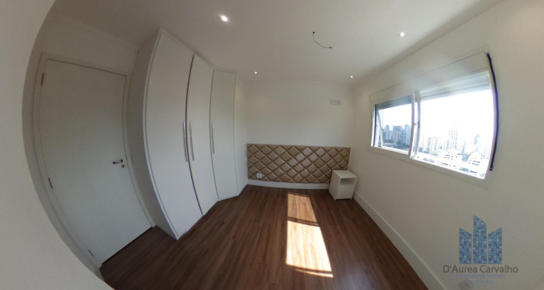 Imagem Apartamento com 3 Quartos para Alugar, 196 m² em Santa Cecília - São Paulo Imagem Apartamento com 3 Quartos para Alugar, 196 m² em Santa Cecília - São Paulo