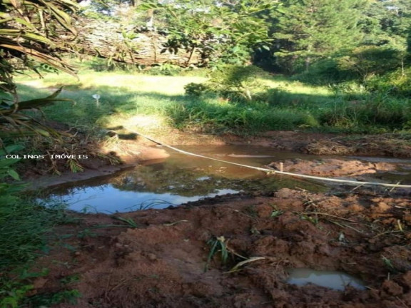 Imagem Imóvel à Venda, em Depois Do Centro - Ibiúna Imagem Imóvel à Venda, em Depois Do Centro - Ibiúna