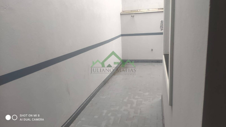Imagem Casa com 3 Quartos à Venda, 79 m² em Pinheiros - Balneário Barra Do Sul Imagem Casa com 3 Quartos à Venda, 79 m² em Pinheiros - Balneário Barra Do Sul