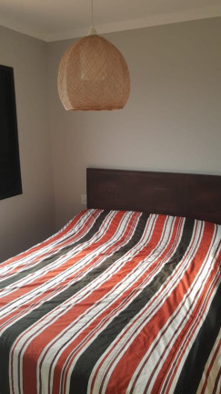 Imagem Casa com 3 Quartos à Venda, 96 m² em Parque Santa Rosa - Suzano