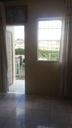 Imagem Casa com 2 Quartos à Venda, 54 m² em São Pedro - Esmeraldas